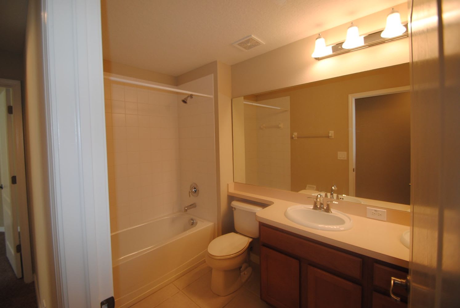 13528 Fladgate Mark Dr, Riverview photo 13