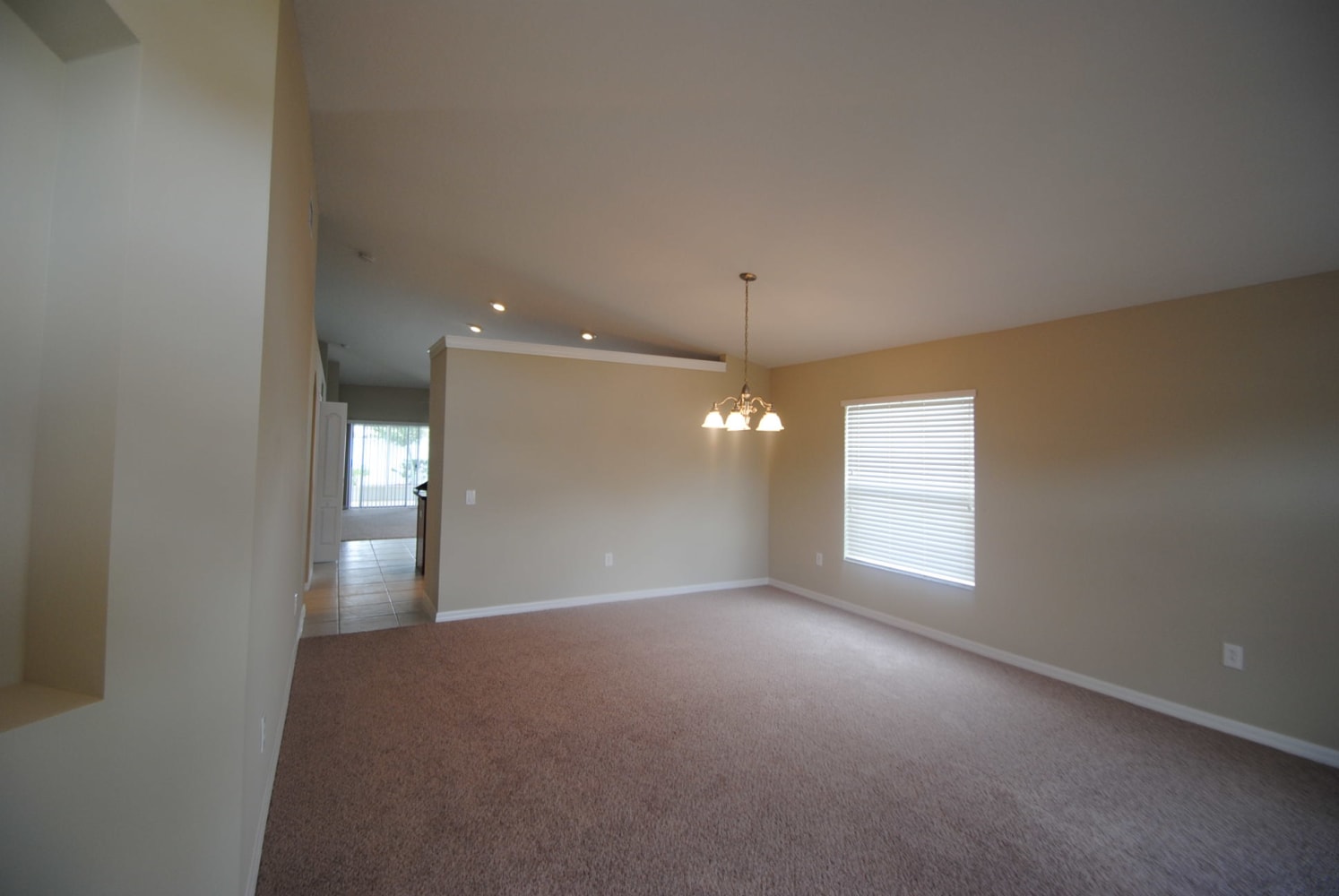 13528 Fladgate Mark Dr, Riverview photo 3