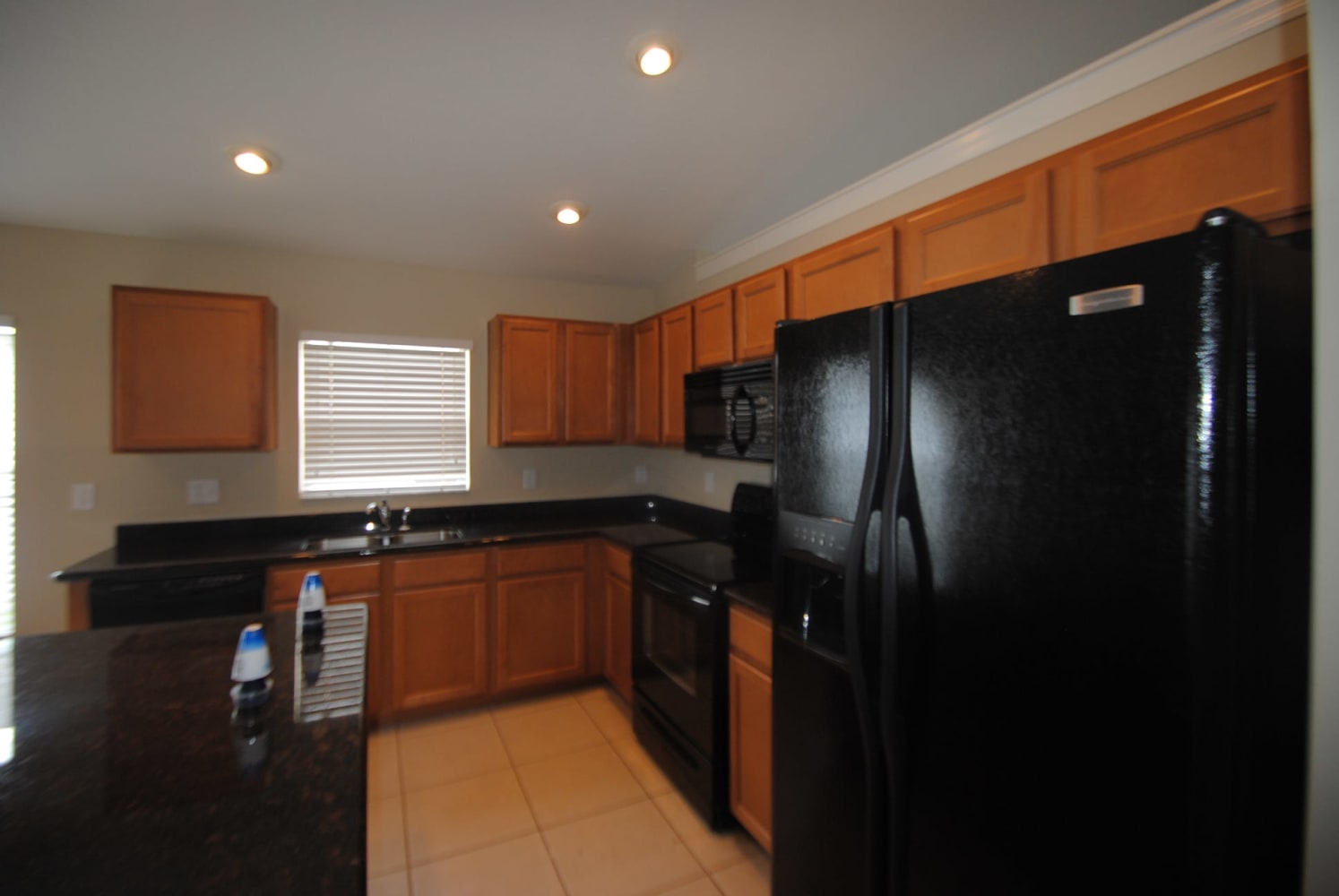 13528 Fladgate Mark Dr, Riverview photo 5