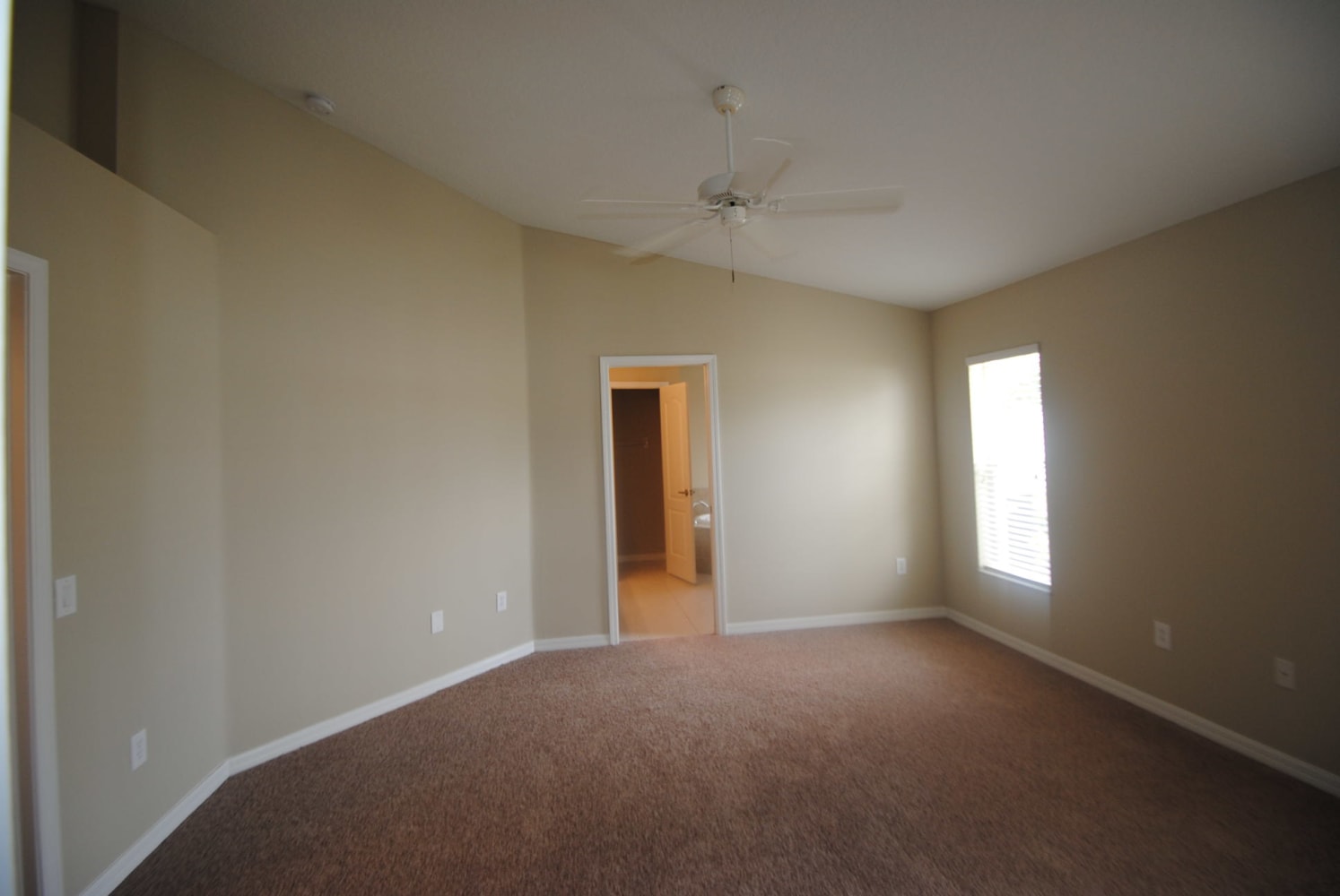 13528 Fladgate Mark Dr, Riverview photo 7