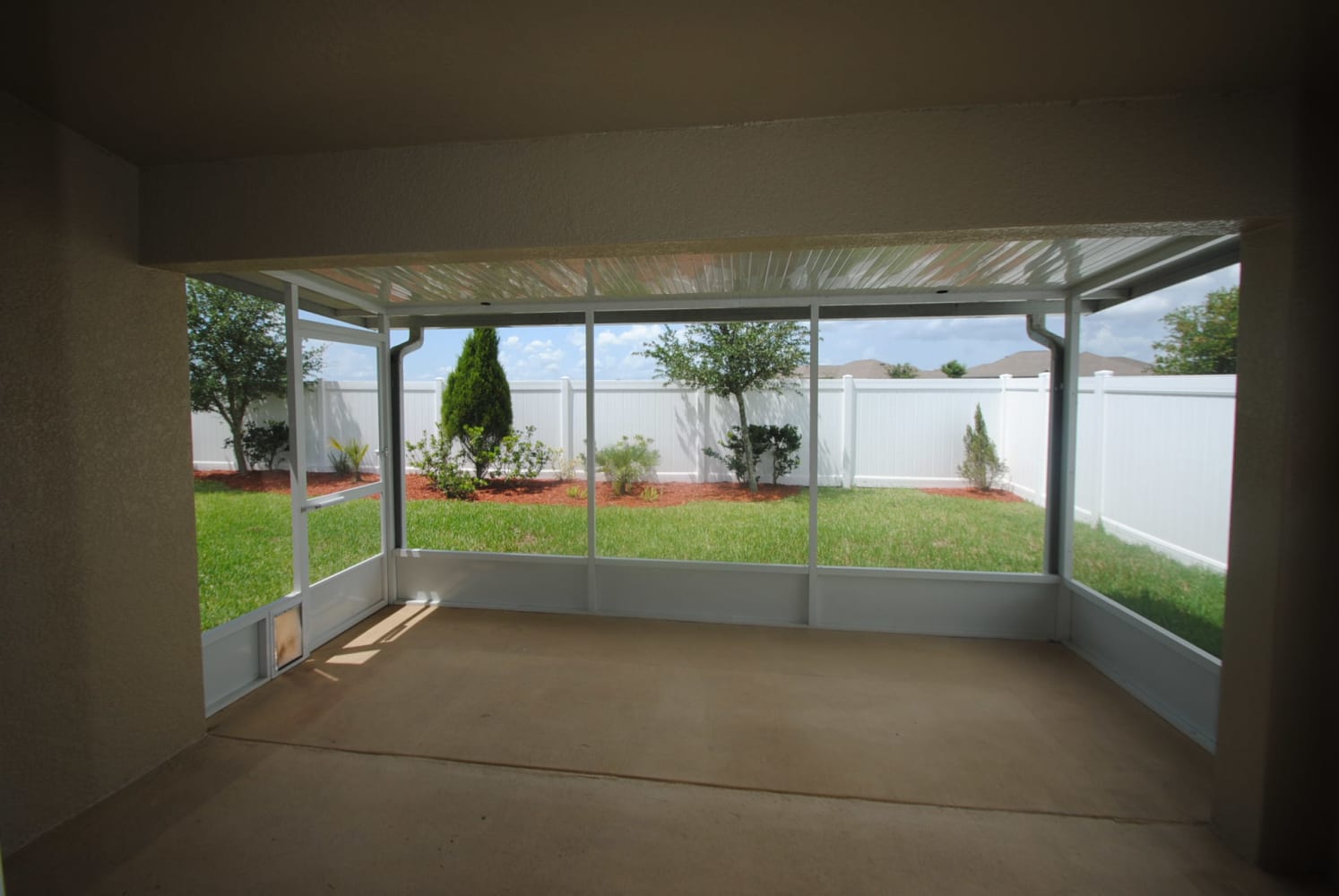 13528 Fladgate Mark Dr, Riverview photo 14