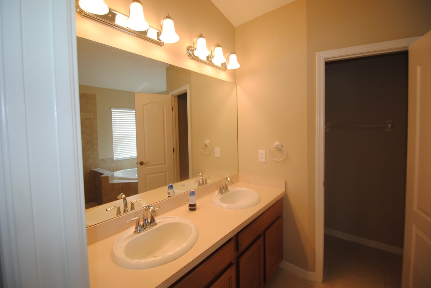 13528 Fladgate Mark Dr, Riverview photo 12