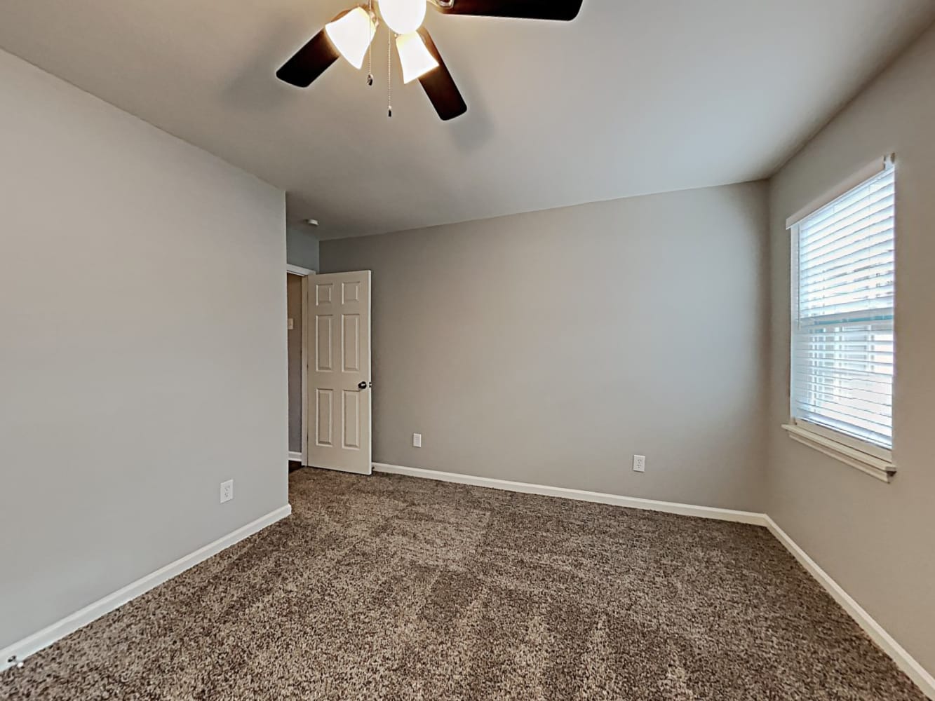 13542 O Toole Dr, Matthews photo 15