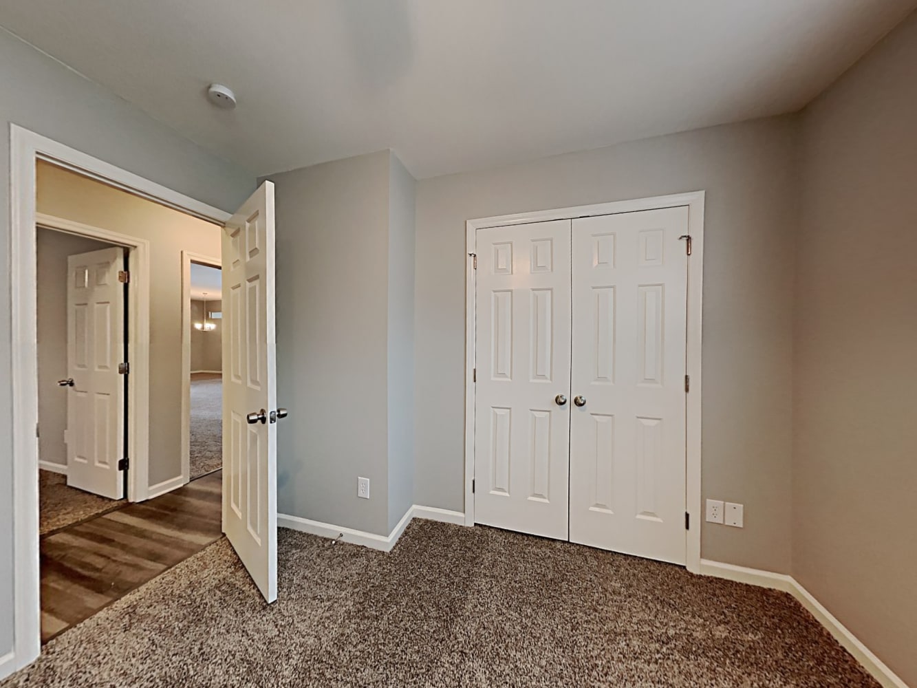 13542 O Toole Dr, Matthews photo 13