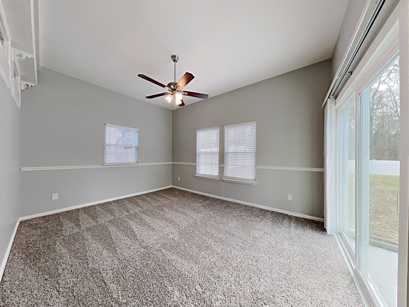 13542 O Toole Dr, Matthews photo 16