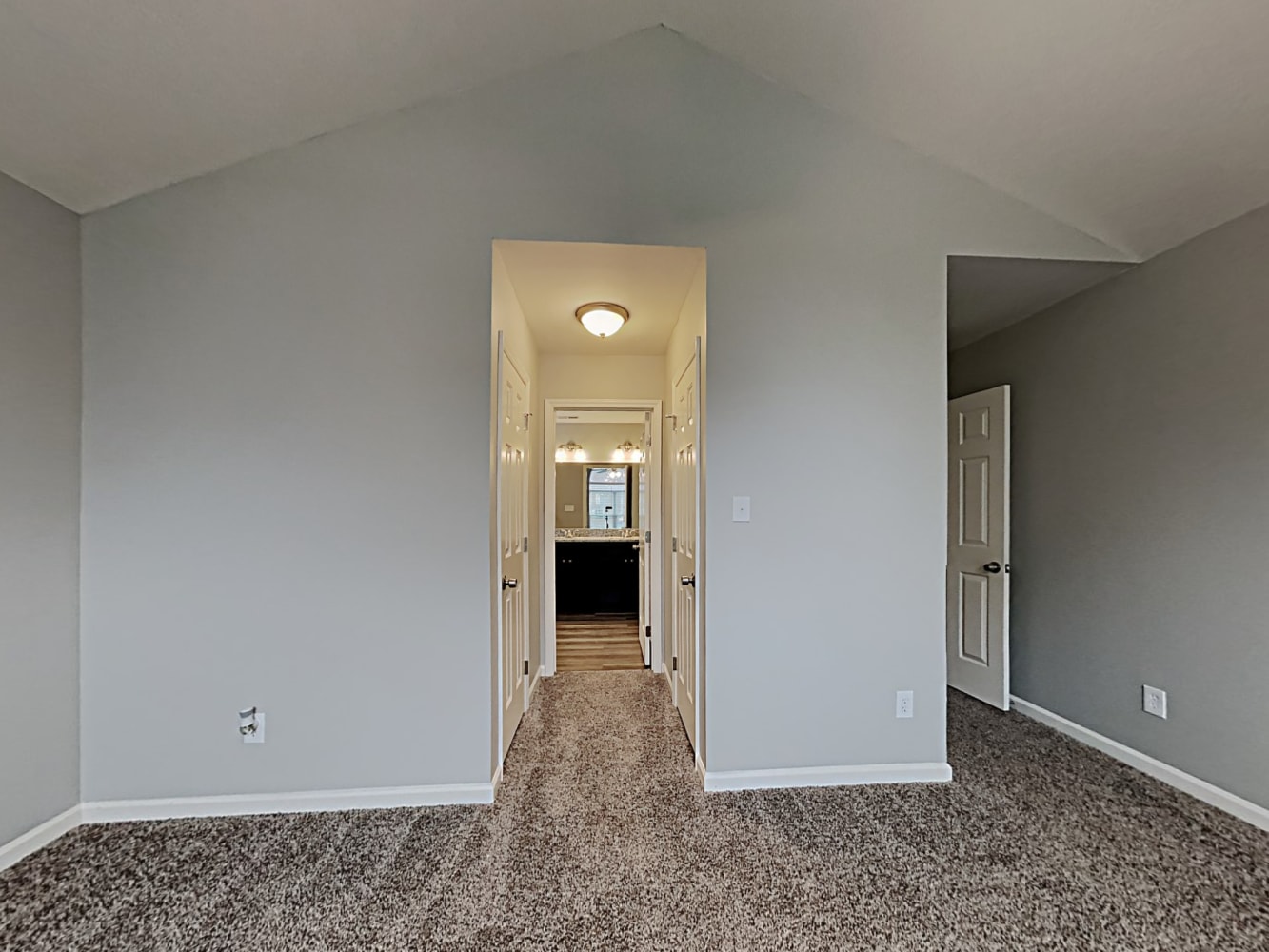 13542 O Toole Dr, Matthews photo 10