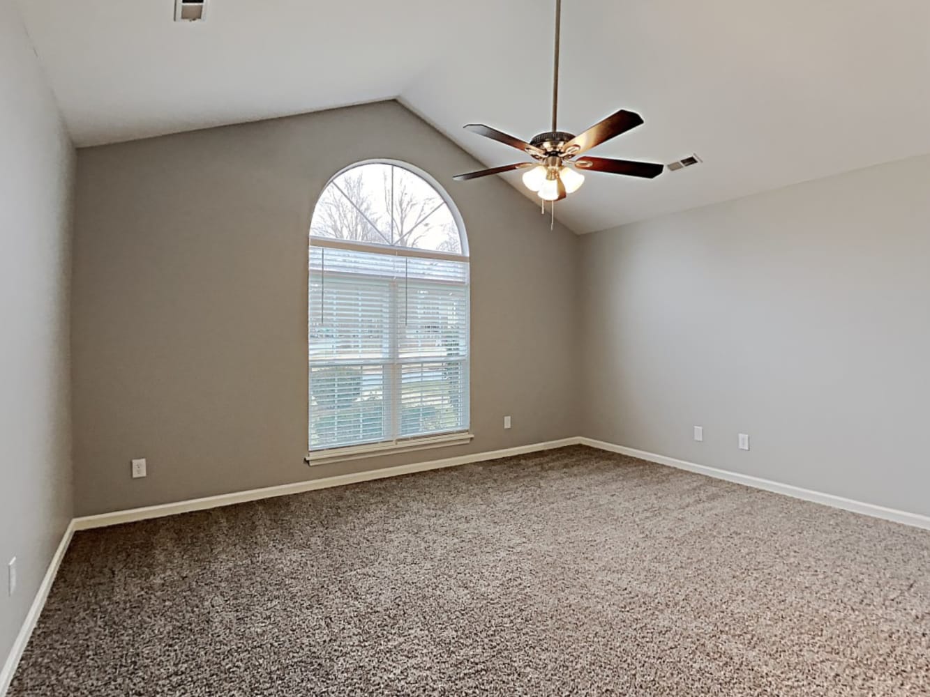 13542 O Toole Dr, Matthews photo 9