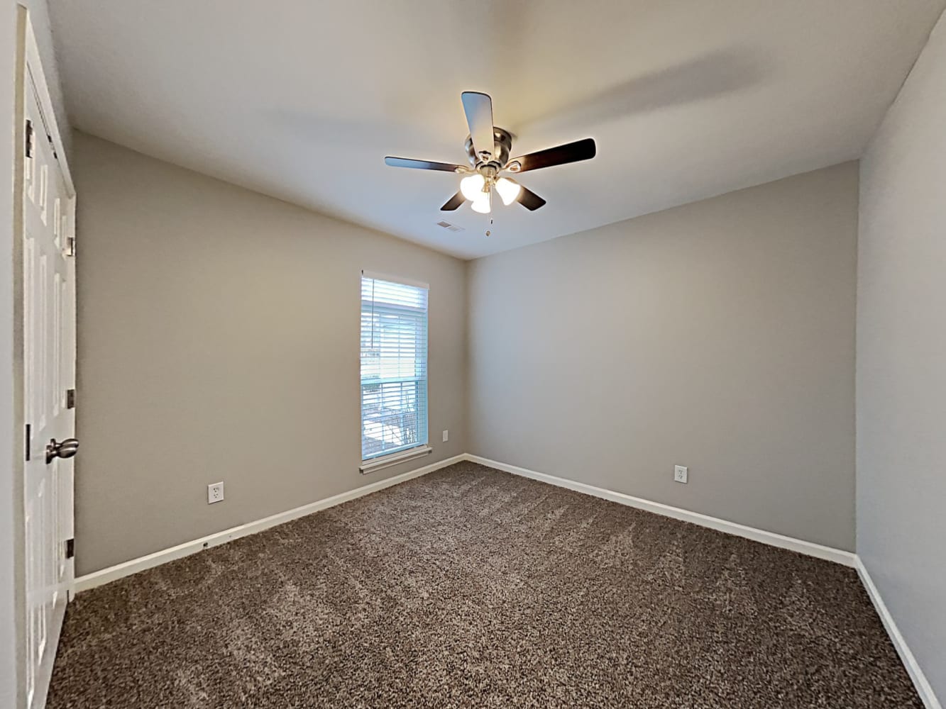 13542 O Toole Dr, Matthews photo 11