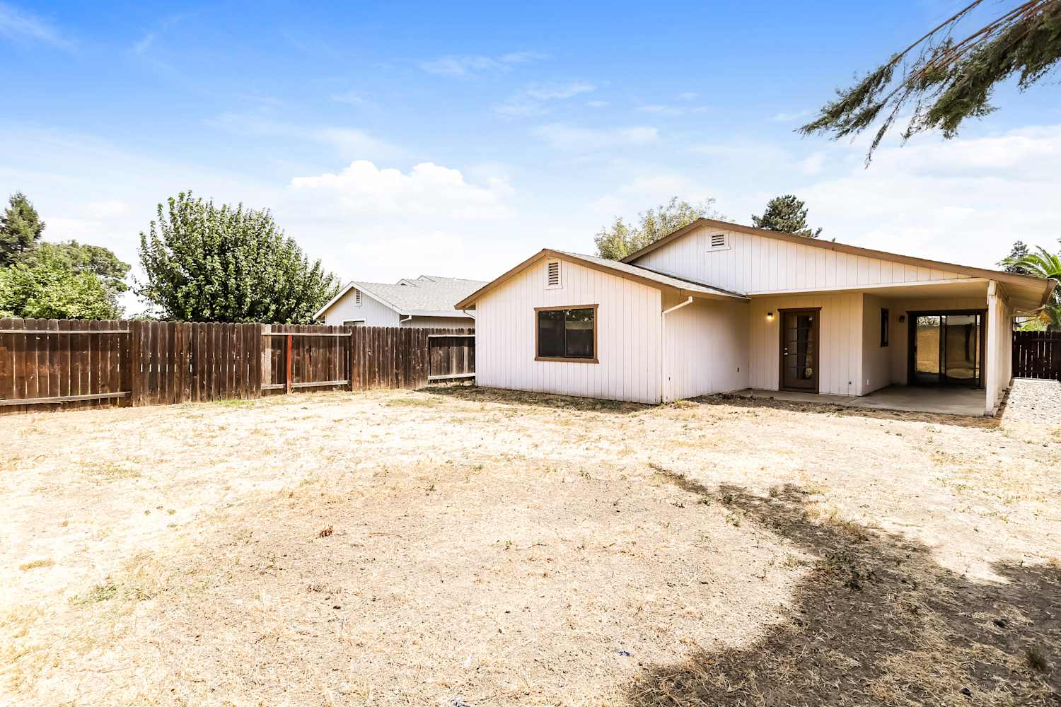 1355 Colfax Dr, Woodland photo 16
