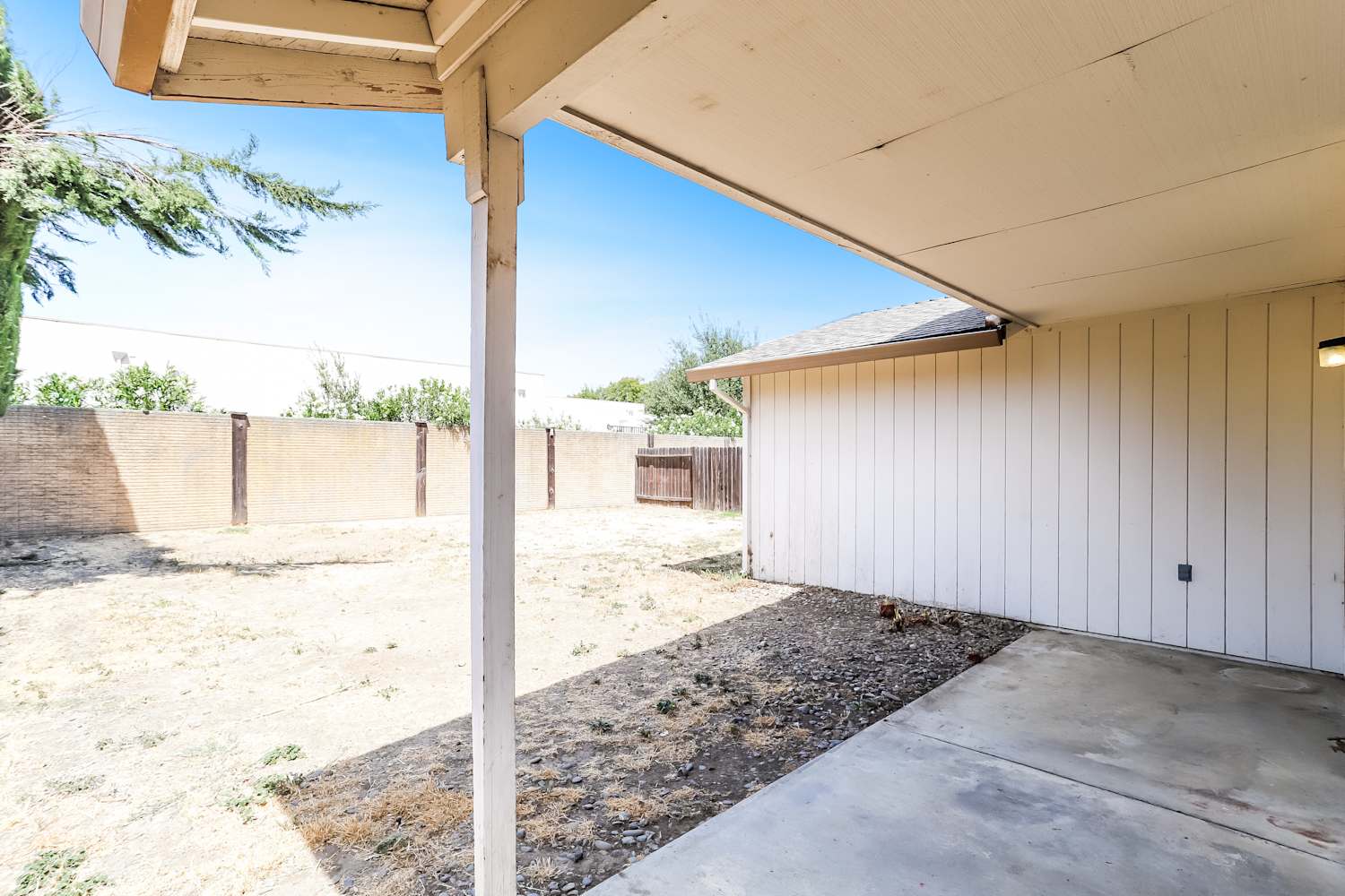 1355 Colfax Dr, Woodland photo 15