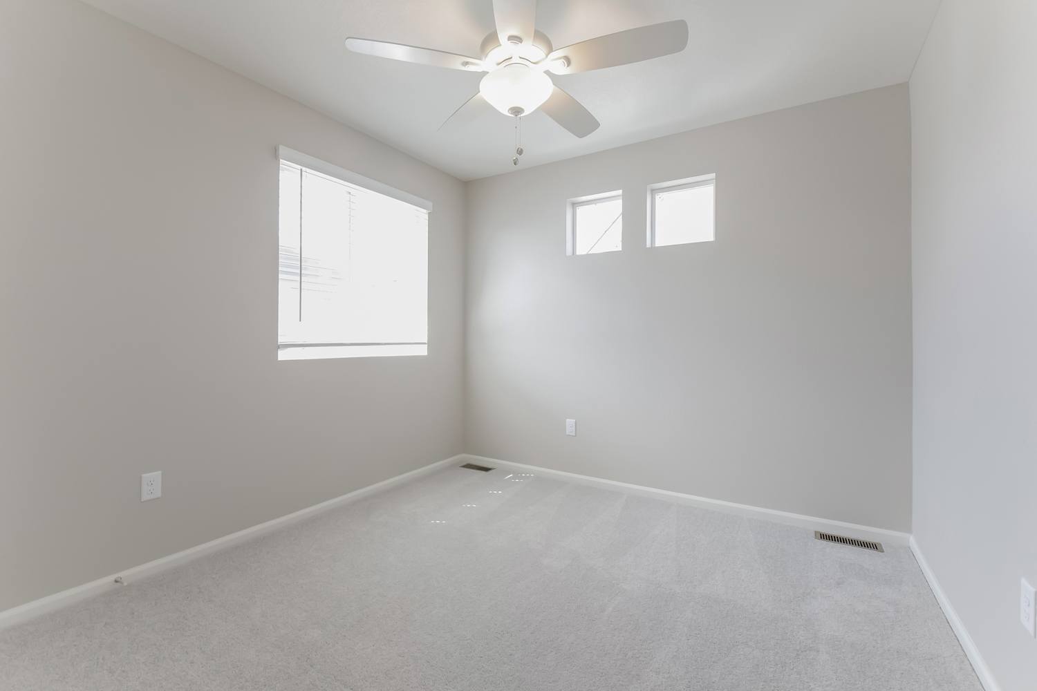 13551 E 103rd Pl, Commerce City photo 13