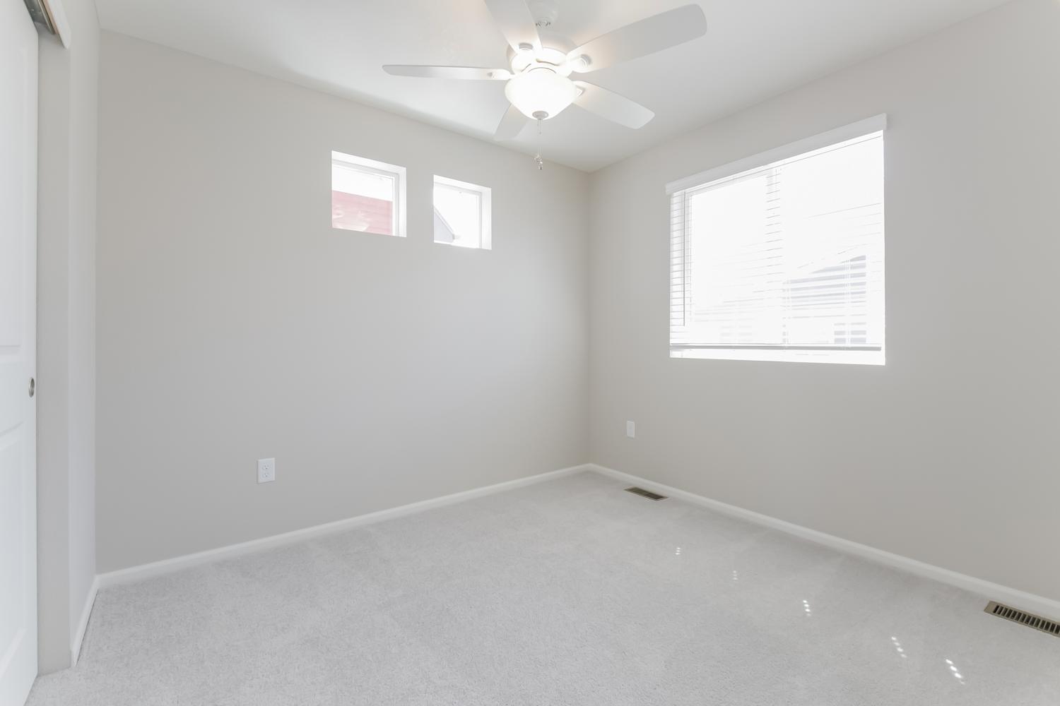 13551 E 103rd Pl, Commerce City photo 14