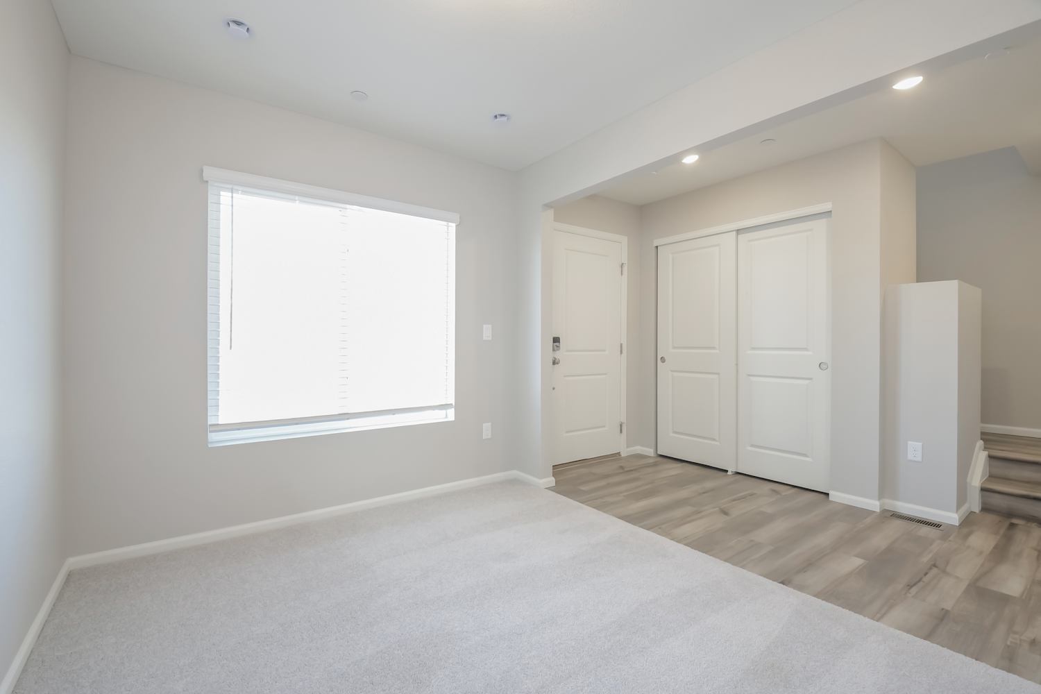 13551 E 103rd Pl, Commerce City photo 17