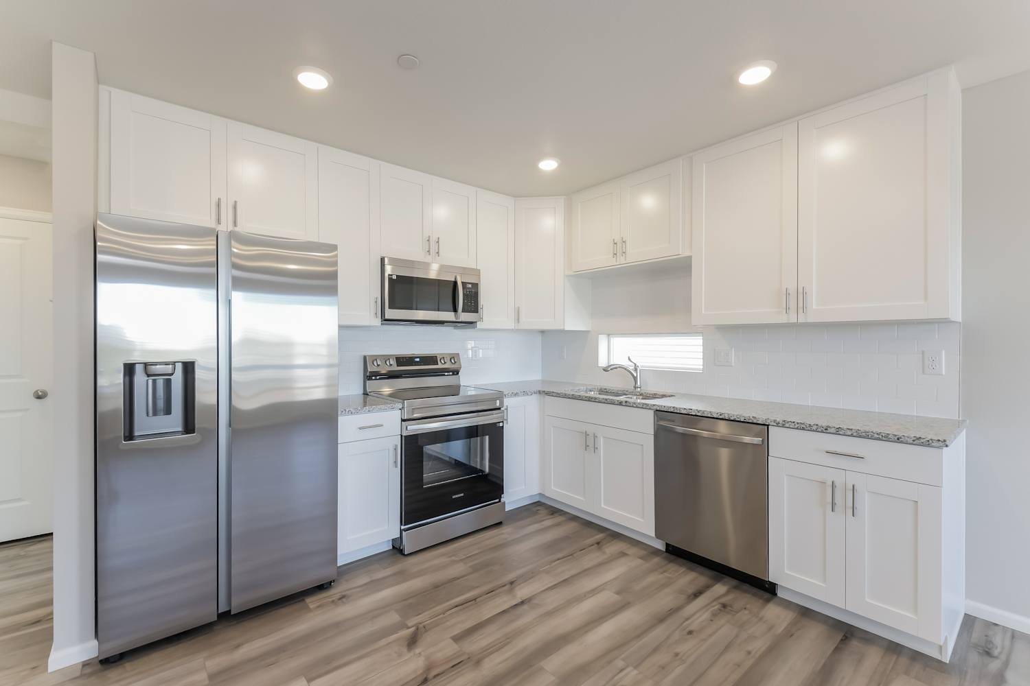 13551 E 103rd Pl, Commerce City photo 8