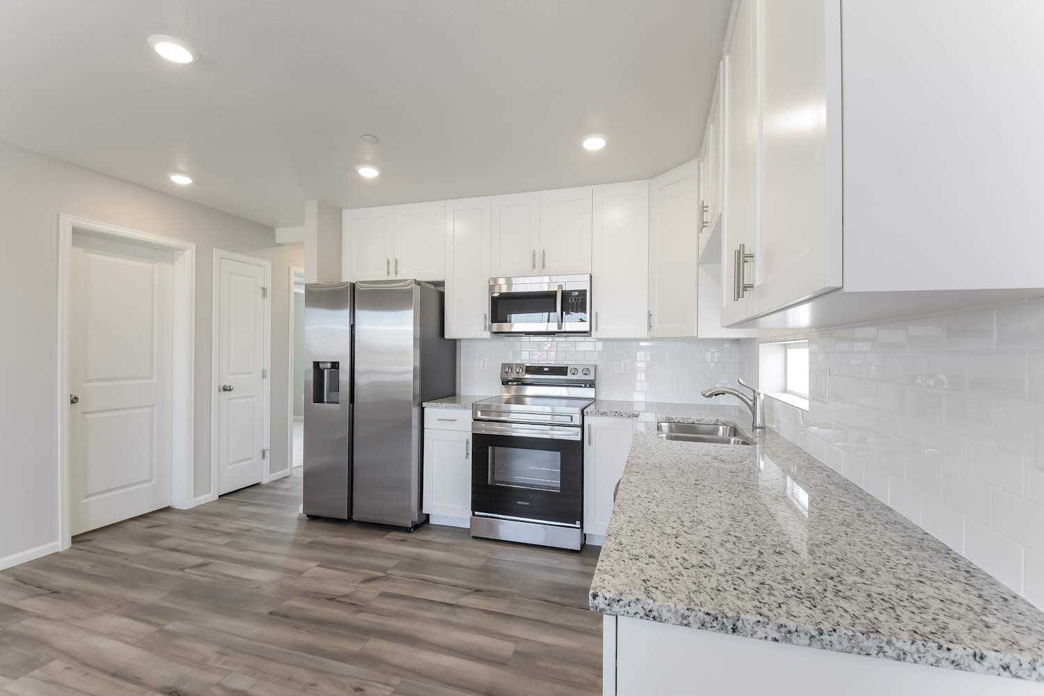 13551 E 103rd Pl, Commerce City photo 9