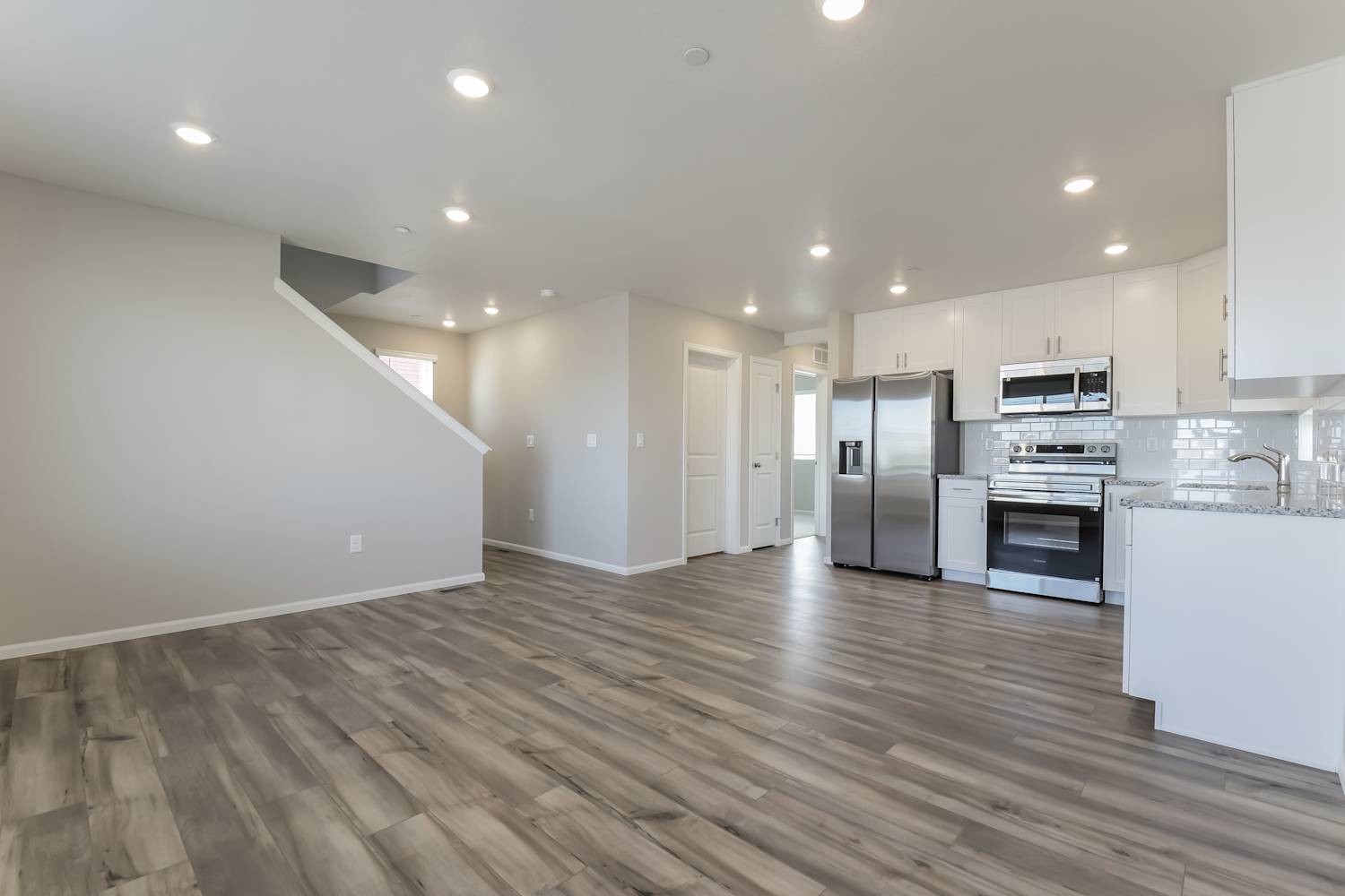 13551 E 103rd Pl, Commerce City photo 6