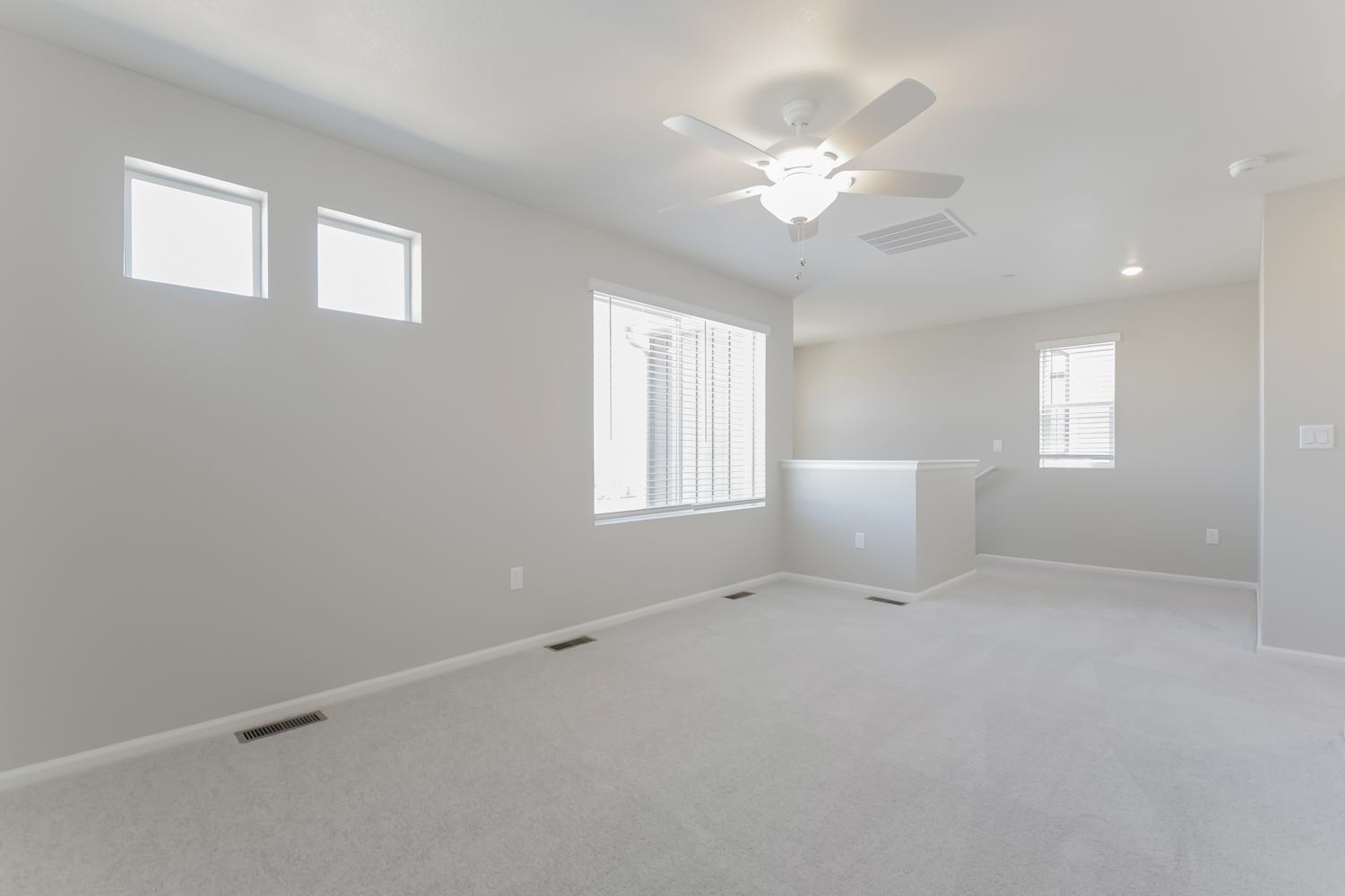 13551 E 103rd Pl, Commerce City photo 15