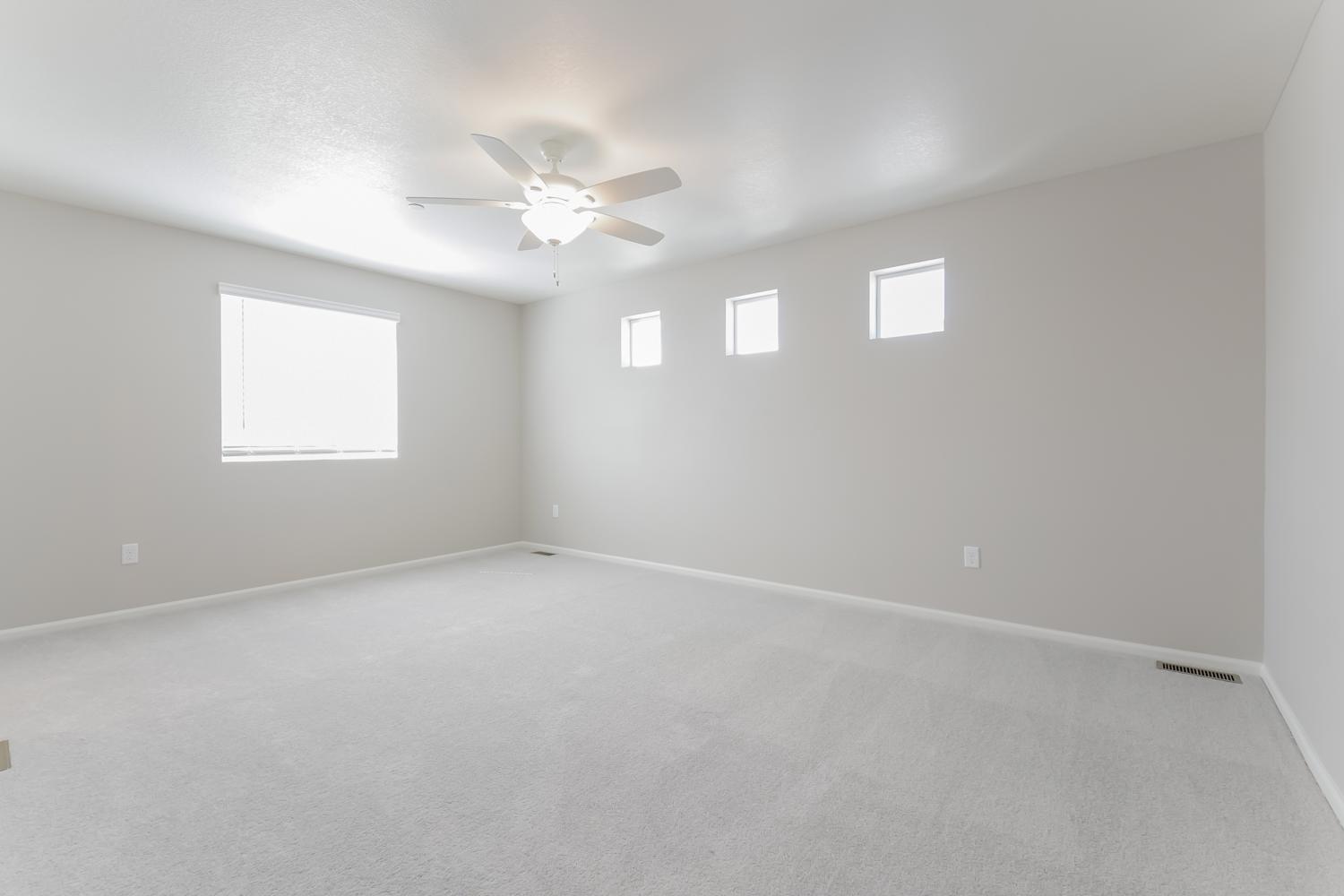 13551 E 103rd Pl, Commerce City photo 10