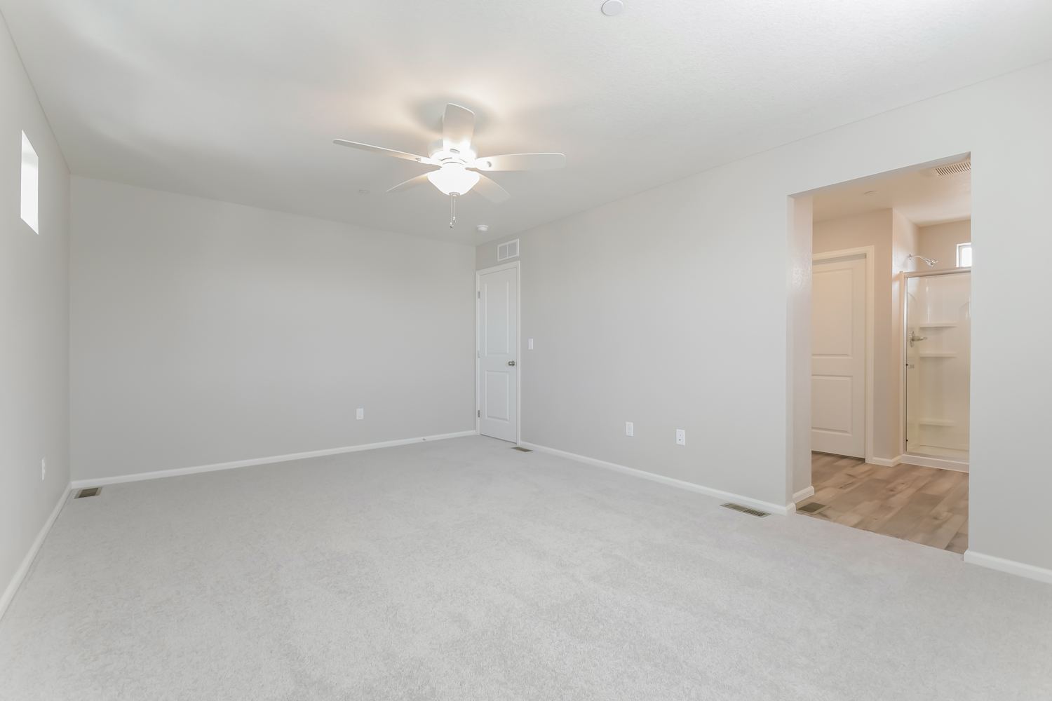 13551 E 103rd Pl, Commerce City photo 11