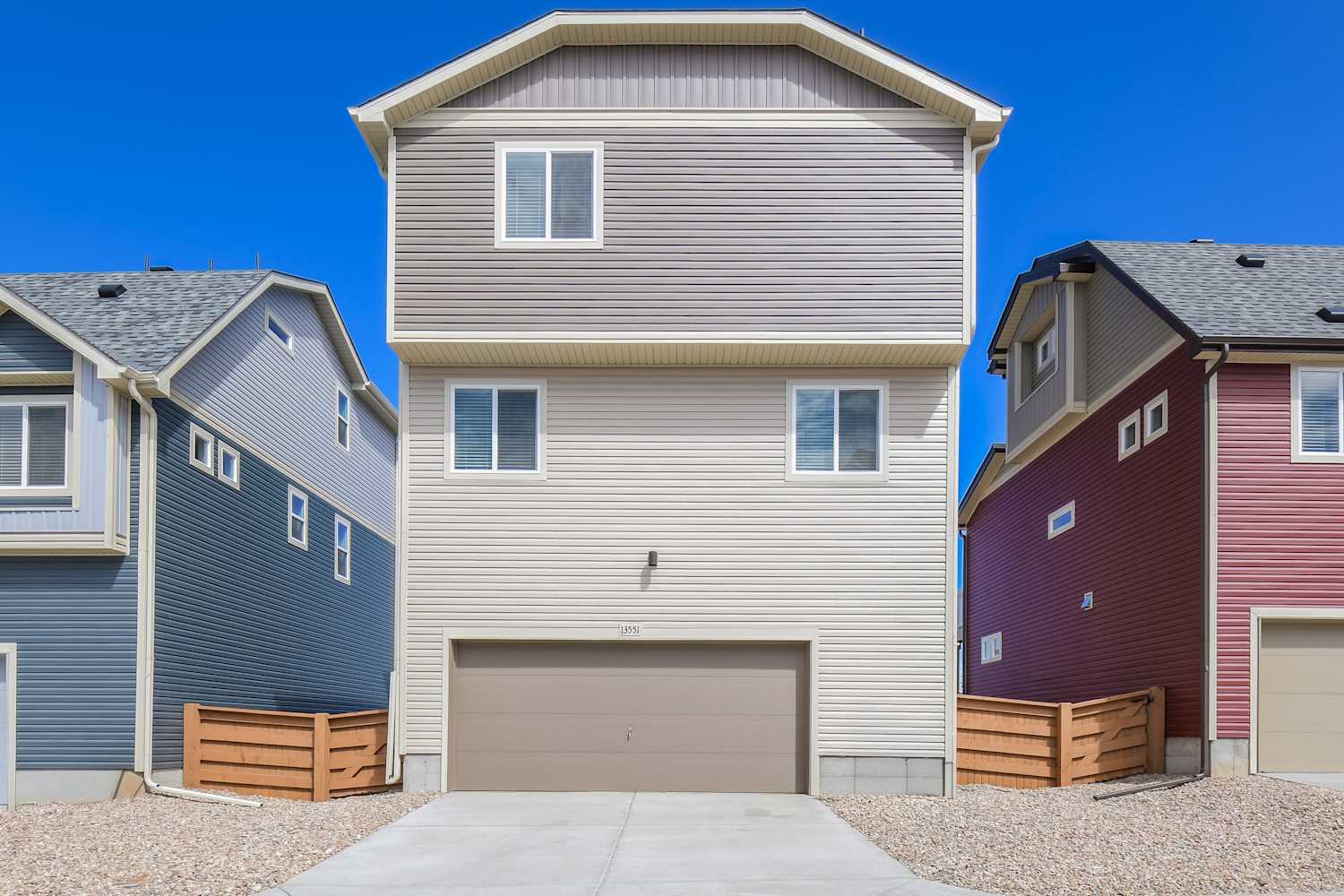 13551 E 103rd Pl, Commerce City photo 18