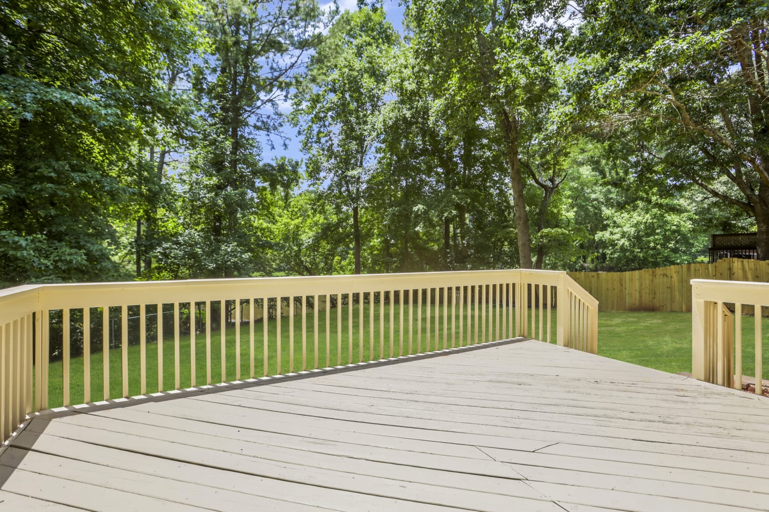 1356 Gray Rock Dr, Marietta photo 21