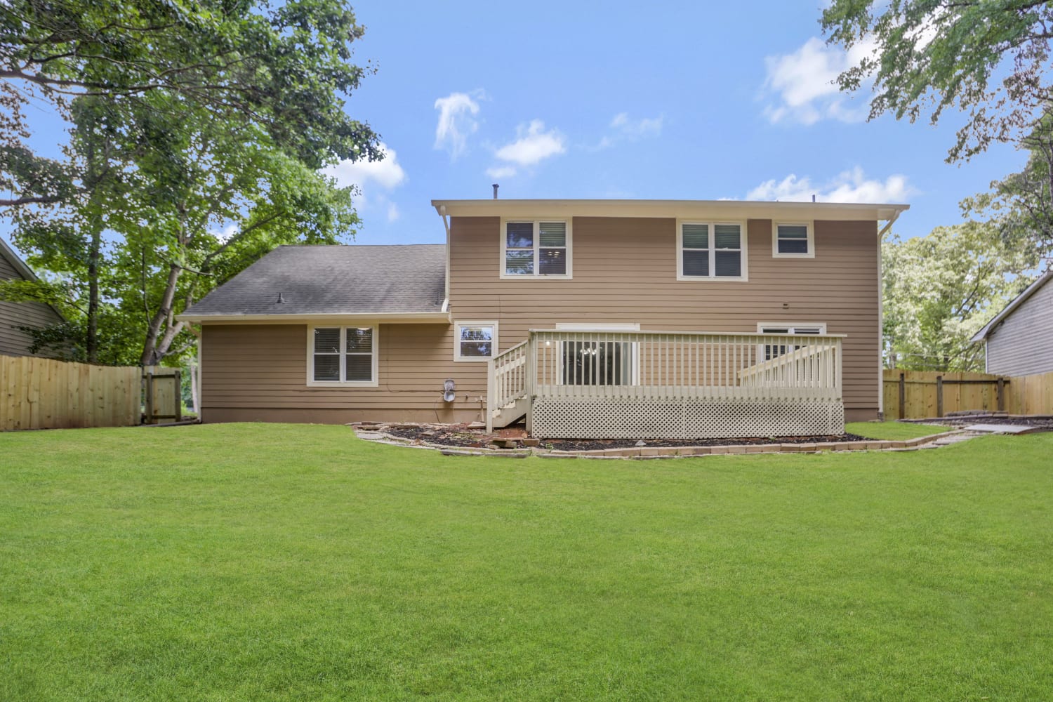 1356 Gray Rock Dr, Marietta photo 25
