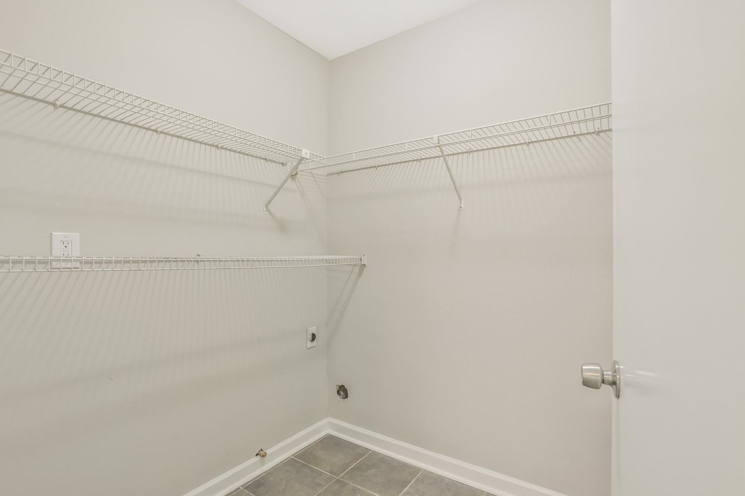1356 Gray Rock Dr, Marietta photo 17