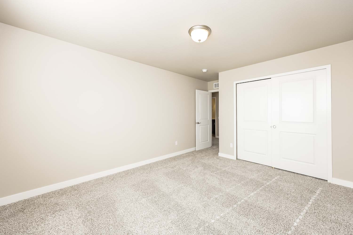 13563 Arriba Dr, Elbert photo 11