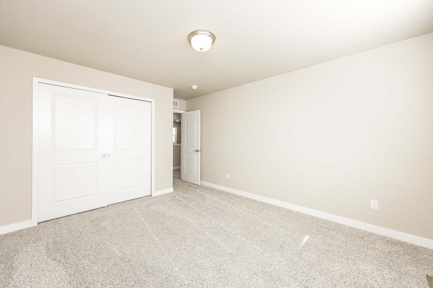 13563 Arriba Dr, Elbert photo 13