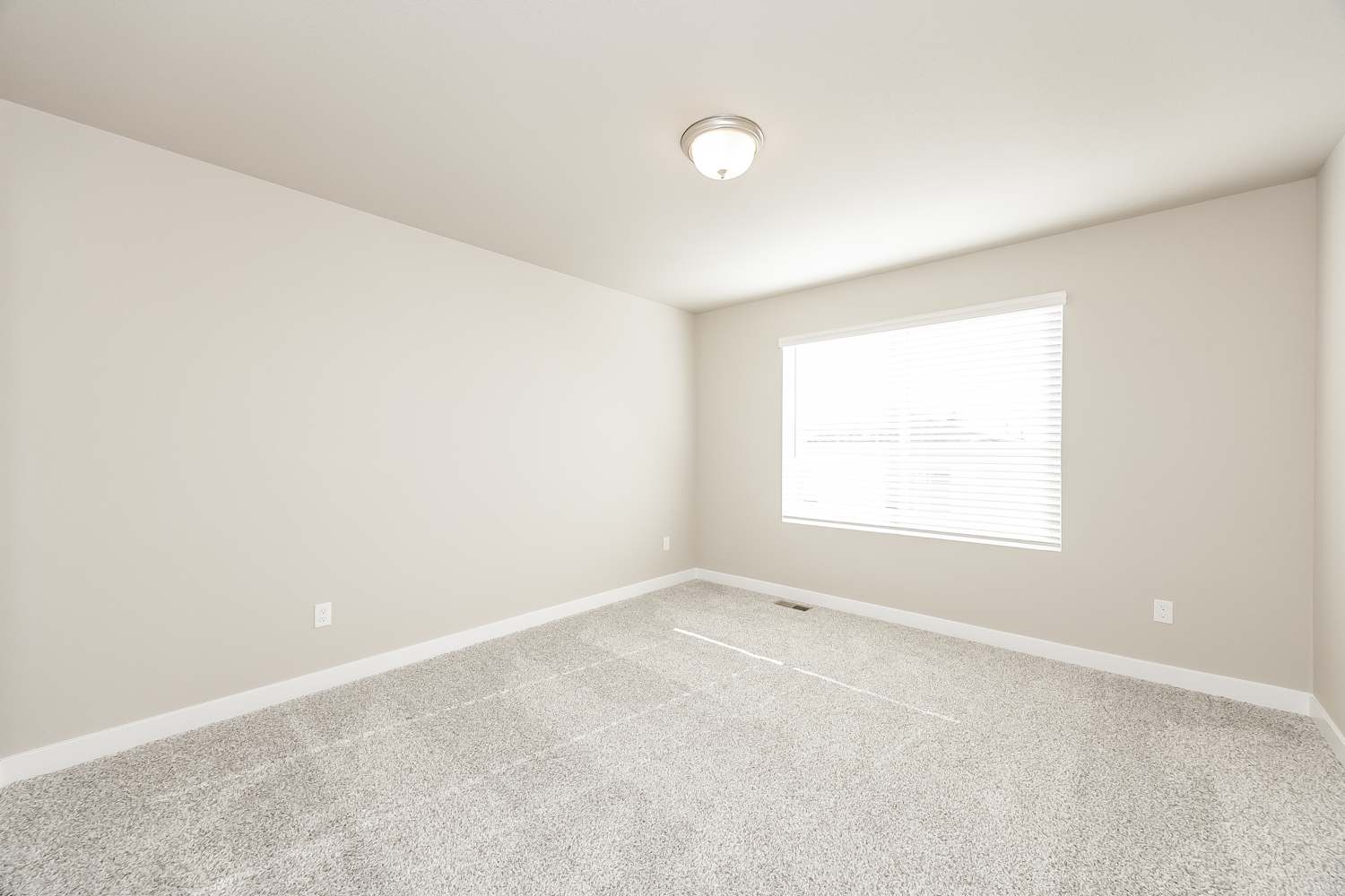 13563 Arriba Dr, Elbert photo 14
