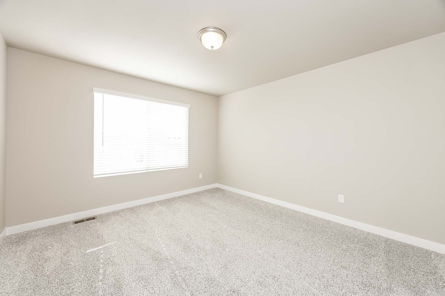 13563 Arriba Dr, Elbert photo 12