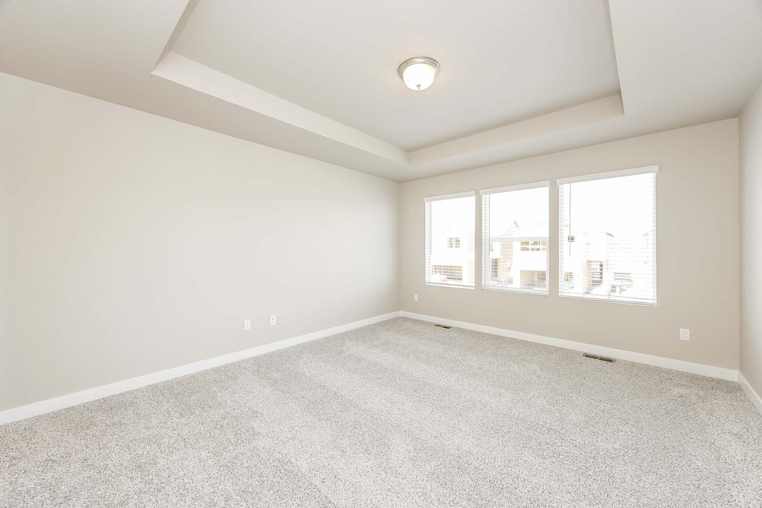 13563 Arriba Dr, Elbert photo 8