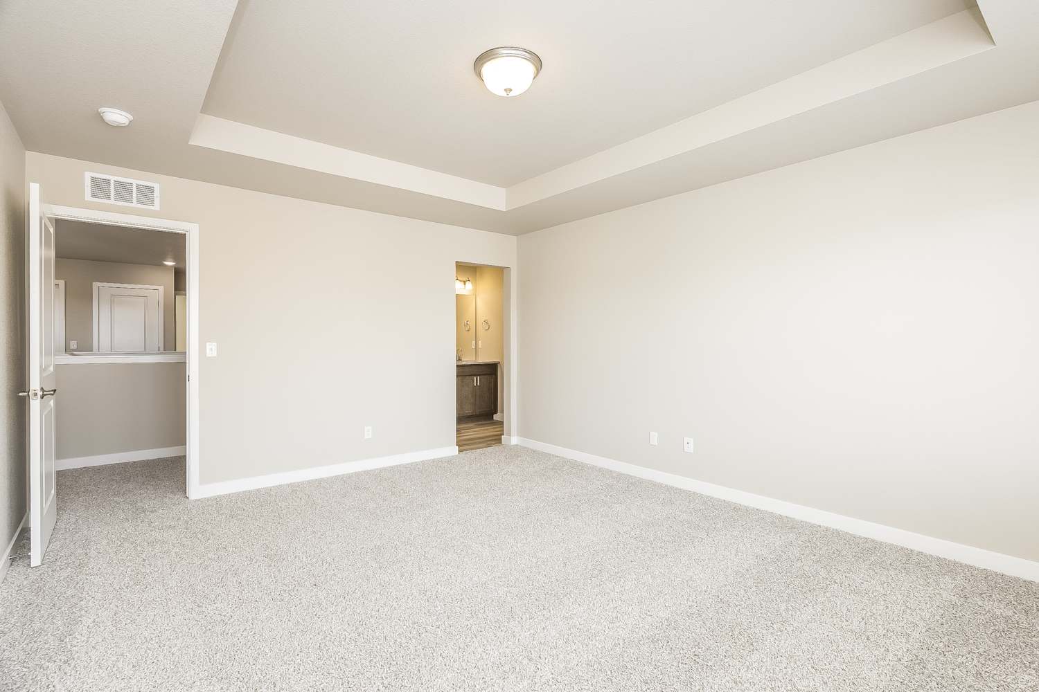 13563 Arriba Dr, Elbert photo 9