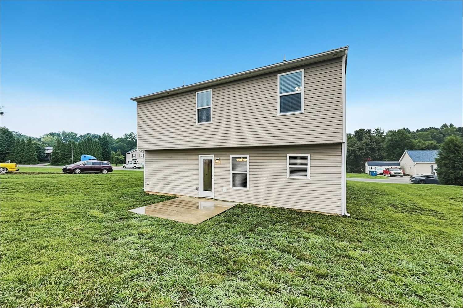 1357 Steven Dr, Salisbury photo 18