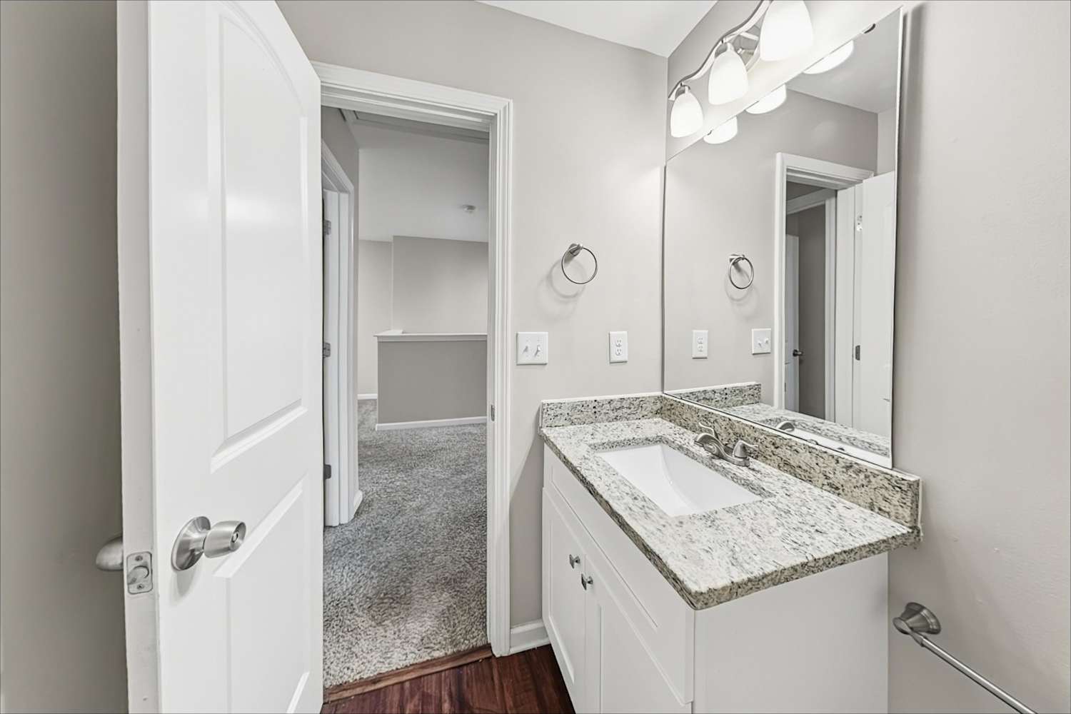 1357 Steven Dr, Salisbury photo 17
