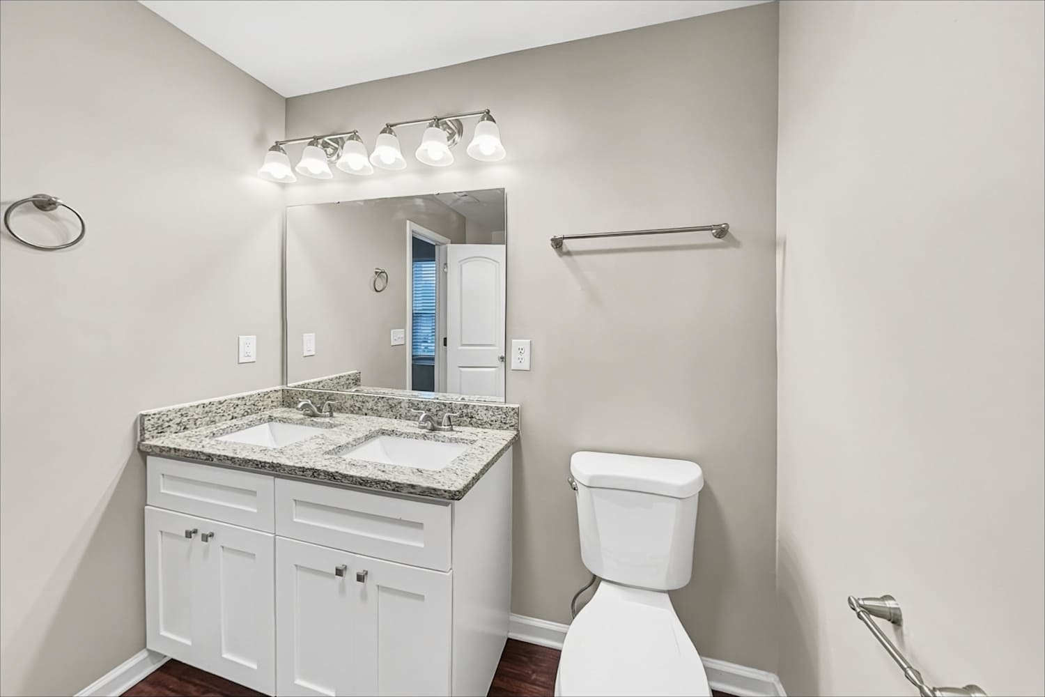 1357 Steven Dr, Salisbury photo 11