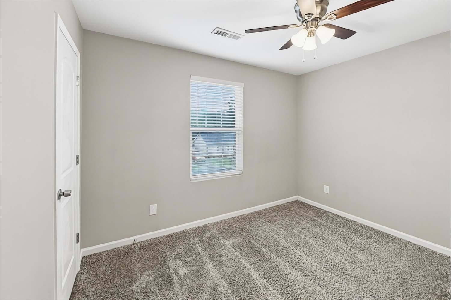 1357 Steven Dr, Salisbury photo 15