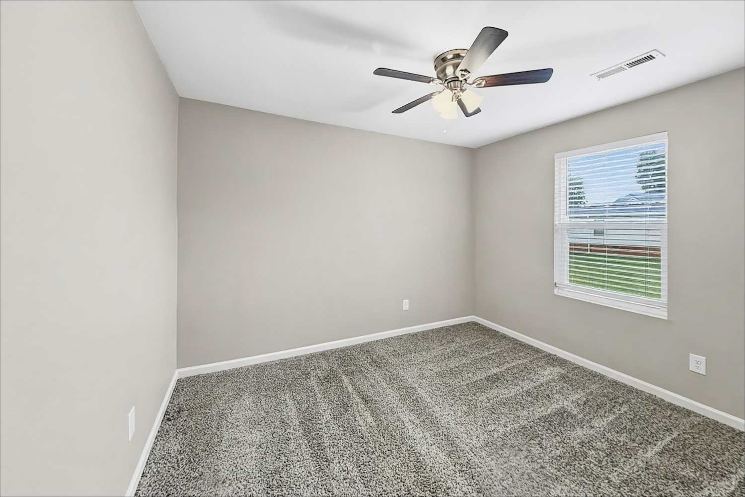 1357 Steven Dr, Salisbury photo 14