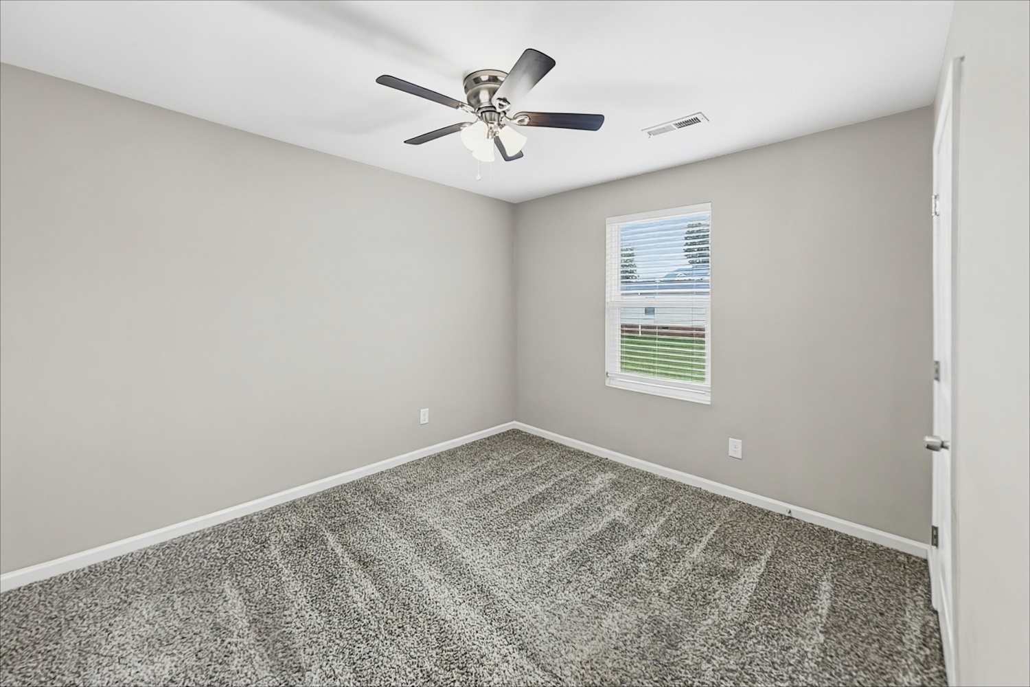 1357 Steven Dr, Salisbury photo 13