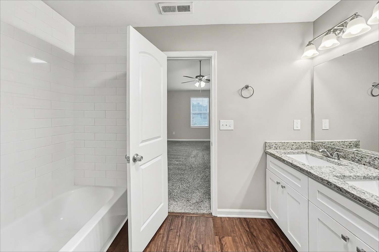 1357 Steven Dr, Salisbury photo 12