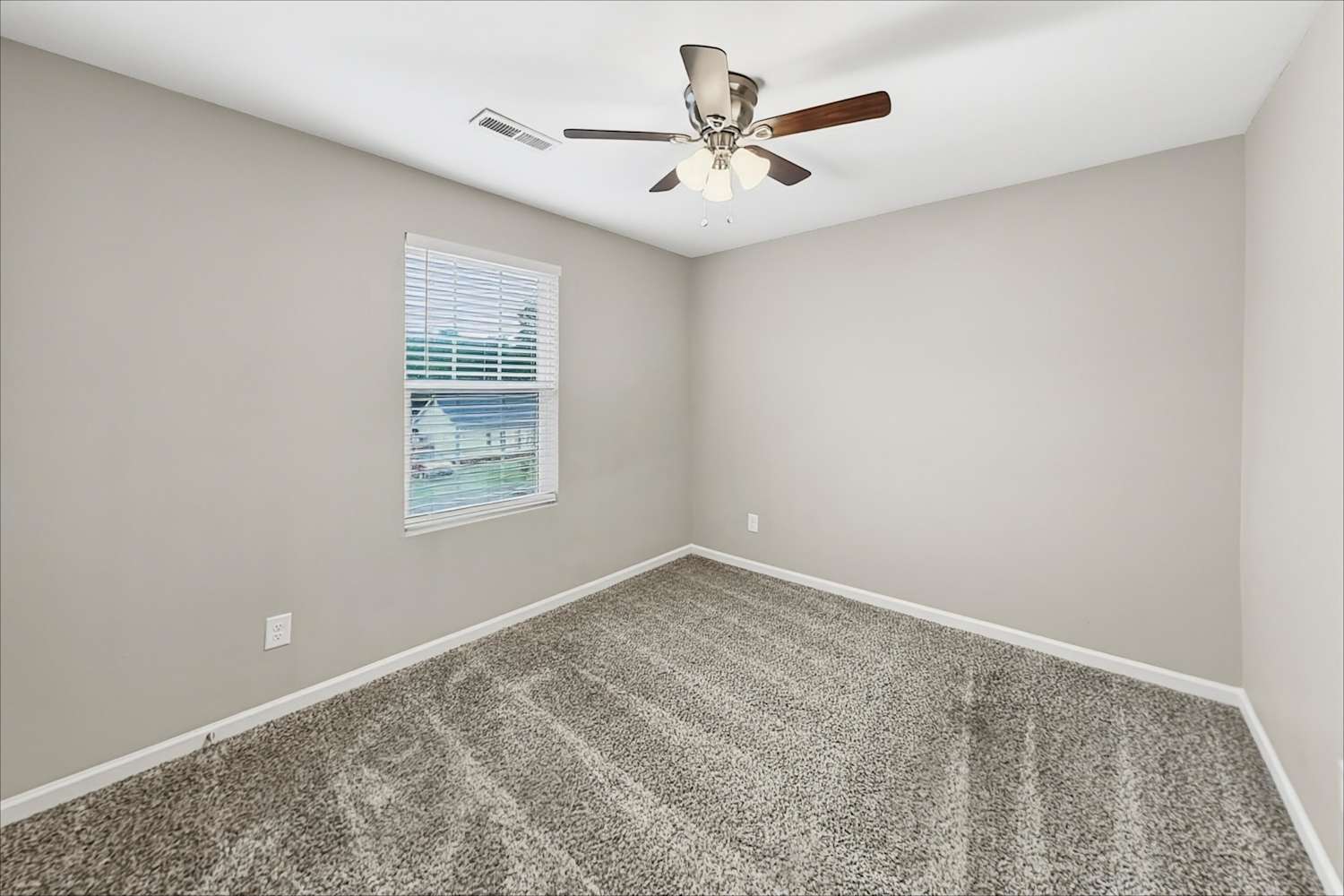 1357 Steven Dr, Salisbury photo 16