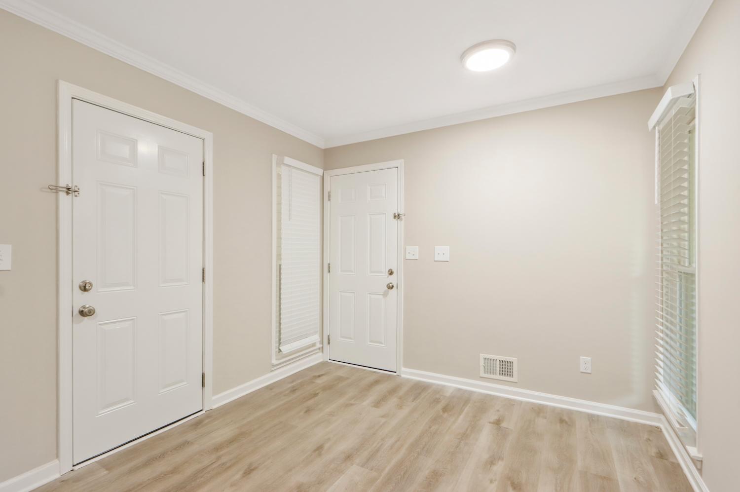 1358 Briers Dr, Stone Mountain photo 14