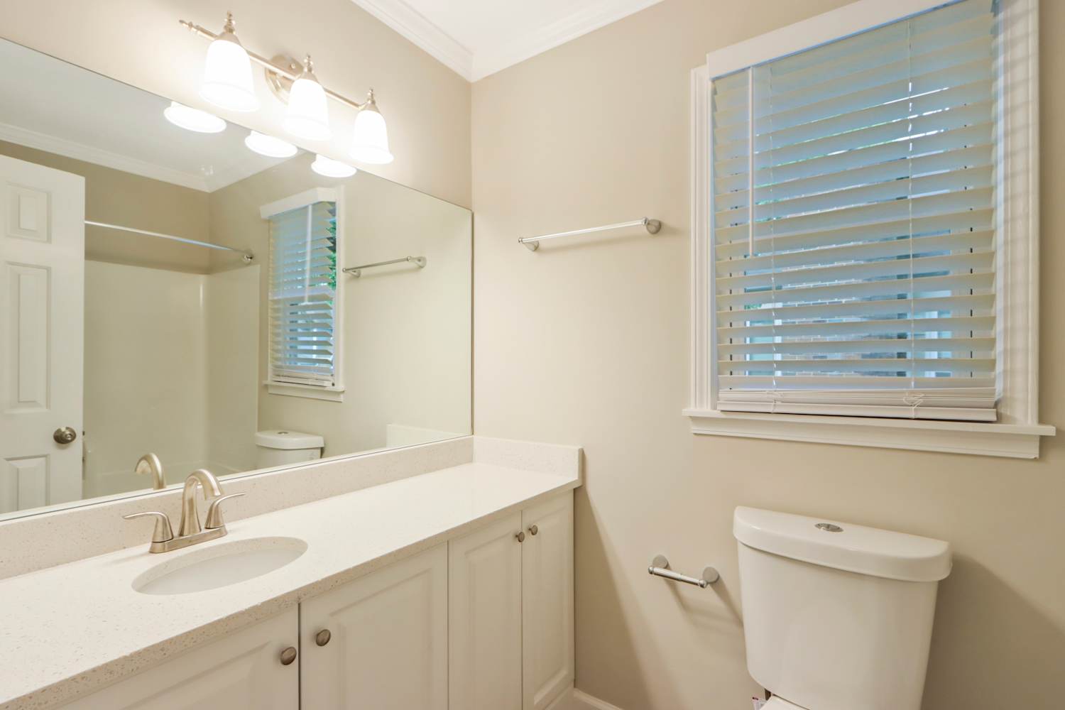 1358 Briers Dr, Stone Mountain photo 23