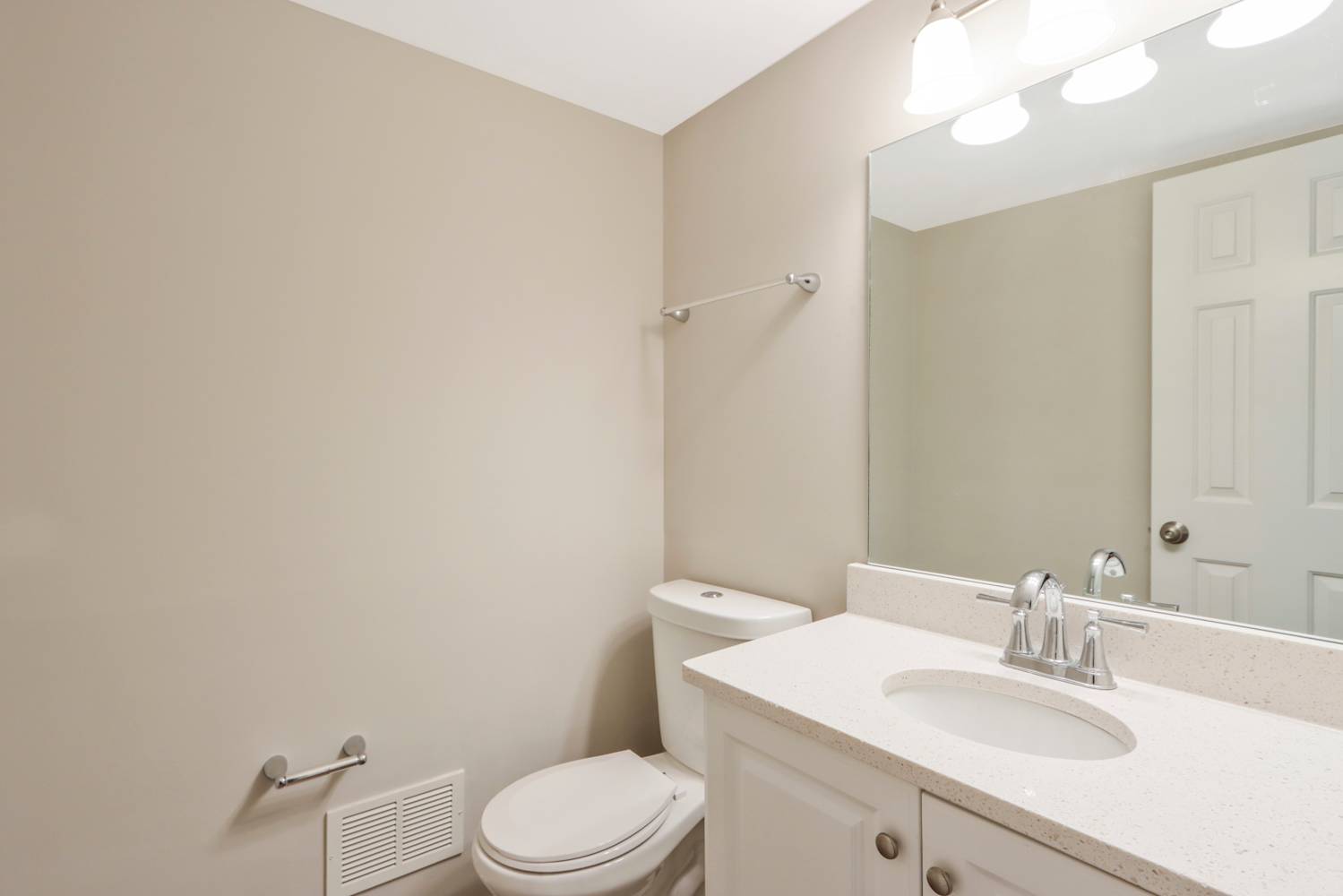 1358 Briers Dr, Stone Mountain photo 22