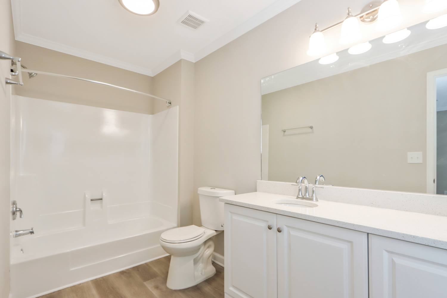 1358 Briers Dr, Stone Mountain photo 21