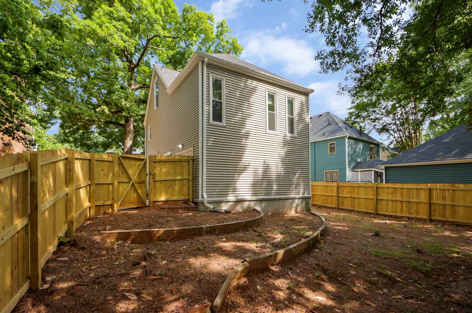 1358 Briers Dr, Stone Mountain photo 24