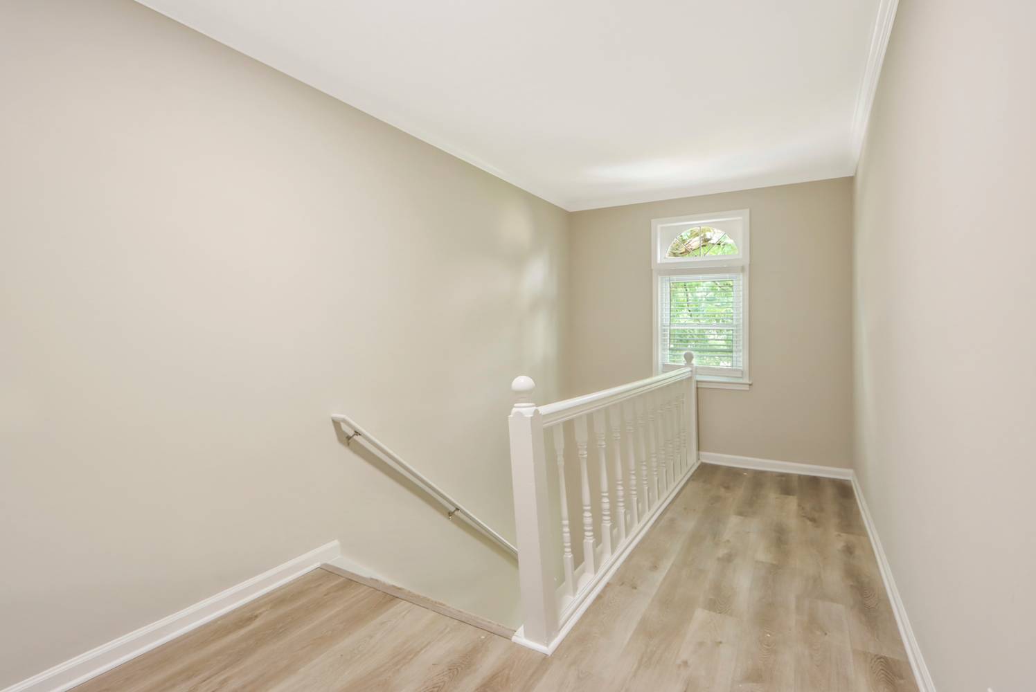 1358 Briers Dr, Stone Mountain photo 12