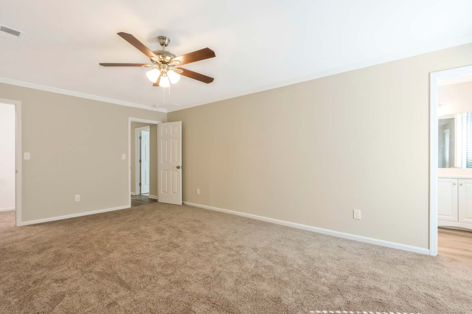 1358 Briers Dr, Stone Mountain photo 20
