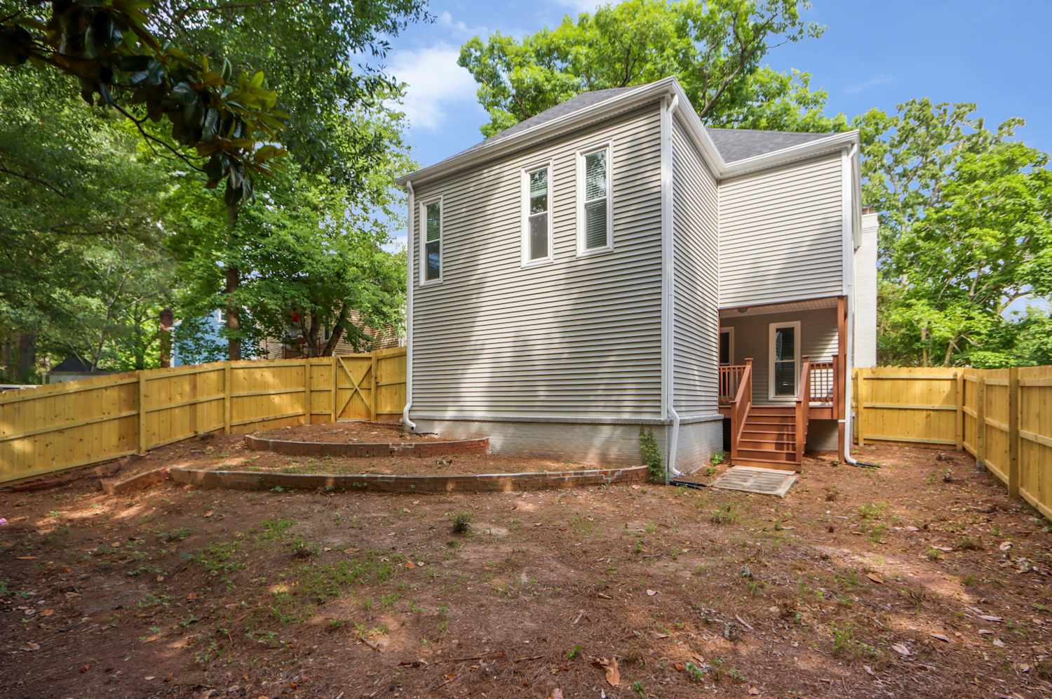 1358 Briers Dr, Stone Mountain photo 25