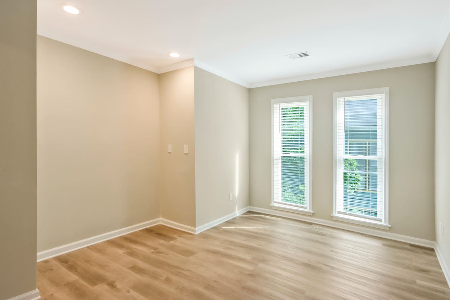 1358 Briers Dr, Stone Mountain photo 15